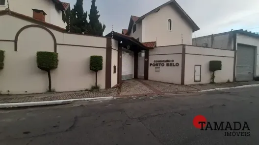Casa com 4 Quartos à venda, 160m² no Vila Granada, São Paulo