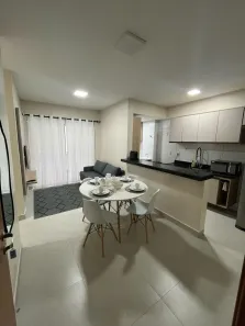 Apartamento com 3 Quartos à venda, 72m² no Calhau, São Luís