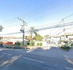 Apartamento com 2 Quartos à venda, 50m² no Campo Grande, Rio de Janeiro