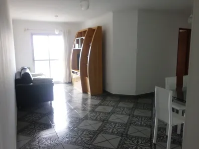 Apartamento com 3 Quartos à venda, 83m² no Vila Barreto, São Paulo