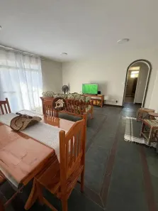 Apartamento com 3 Quartos à venda, 130m² no Vila Nova, Cabo Frio