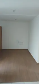 Apartamento com 2 Quartos à venda, 43m² no Quintino Facci II, Ribeirão Preto