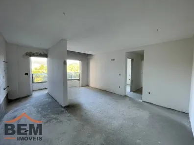 Apartamento com 2 Quartos à venda, 76m² no Centro, Camboriú
