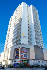 Apartamento com 3 Quartos à venda, 110m² no Campinas, São José