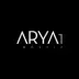 Miniatura da foto de Arya 1 Imóveis