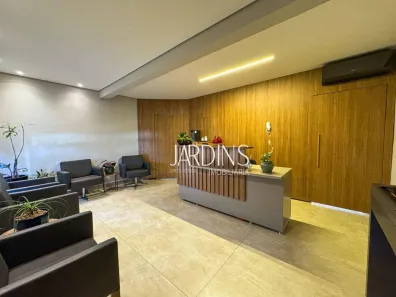 Imóvel Comercial com 10 Quartos à venda, 235m² no Ribeirânia, Ribeirão Preto