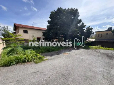 Lote/Terreno à venda, 360m² no Vila Universal, Betim