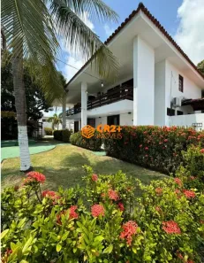 Casa com 4 Quartos à venda, 350m² no Pau Amarelo, Paulista
