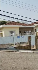 Casa com 3 Quartos à venda, 150m² no Vila Dom Pedro II, São Paulo