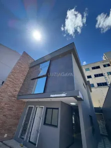 Casa com 3 Quartos à venda, 150m² no Campo Grande, Cariacica