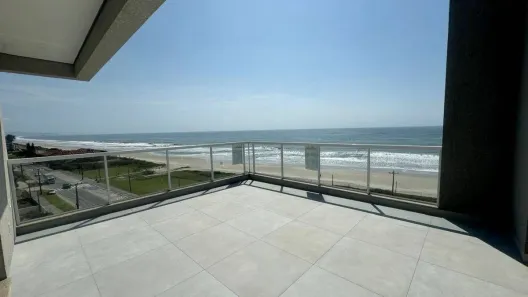 Cobertura com 4 Quartos à venda, 278m² no Rainha, Itapoá