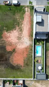 Lote/Terreno à venda, 390m² no Beira Rio, Biguaçu