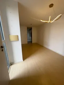 Apartamento com 2 Quartos para alugar, 50m² no Curicica, Rio de Janeiro