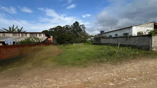 Lote/Terreno à venda, 300m² no São Cristóvão, Barra Velha