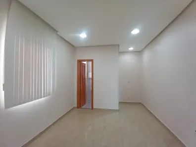 Sala Comercial para alugar, 16m² no São Geraldo, Manaus