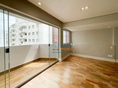 Apartamento com 3 Quartos à venda, 175m² no Perdizes, São Paulo