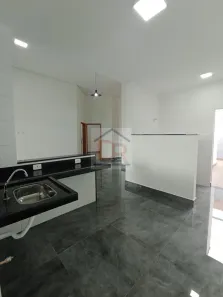 Casa com 3 Quartos à venda, 150m² no Jardim Cândido Bertini, Santa Bárbara D'Oeste