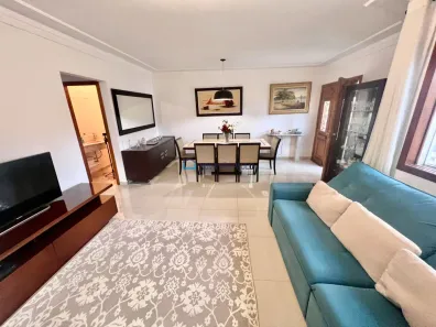 Casa com 3 Quartos à venda, 120m² no Vila Brasilina, São Paulo