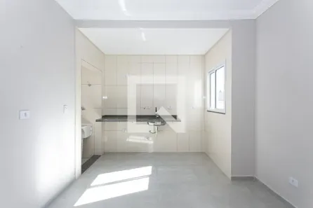 Apartamento com 2 Quartos à venda, 31m² no Tatuapé, São Paulo