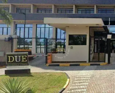 Apartamento com 3 Quartos à venda, 138m² no Jardim Chapadão, Campinas