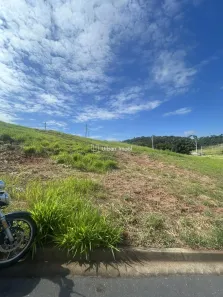 Lote/Terreno à venda, 251m² no Casa de Pedra, Volta Redonda
