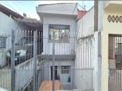 Casa com 4 Quartos à venda, 80m² no Furnas, São Paulo