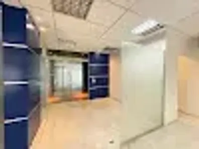 Sala Comercial para alugar, 170m² no Boa Vista, Sorocaba