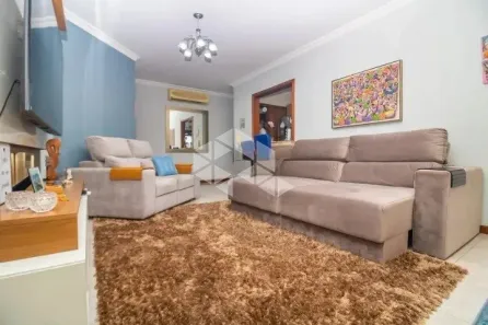 Apartamento com 2 Quartos à venda, 82m² no Higienópolis, Porto Alegre