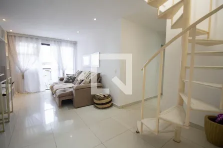Cobertura com 3 Quartos à venda, 160m² no Barra da Tijuca, Rio de Janeiro