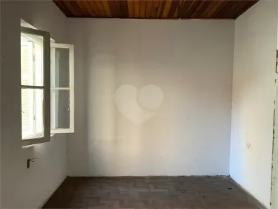 Lote/Terreno com 1 Quarto à venda, 212m² no Cambuci, São Paulo