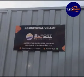 Lote/Terreno à venda, 400m² no Ponte Alta Norte, Brasília