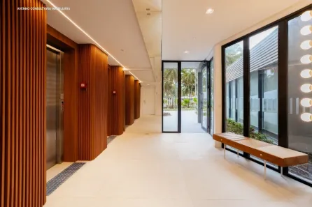 Apartamento com 1 Quarto à venda, 171m² no Paiva, Cabo de Santo Agostinho