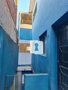 Casa com 2 Quartos à venda, 182m² no Jardim Princesa, São Paulo