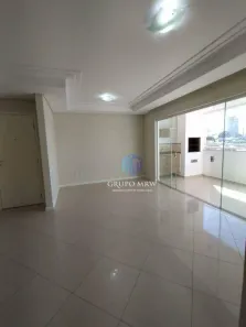 Apartamento com 4 Quartos para alugar, 143m² no Jardim Paulistano, Sorocaba