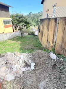 Lote/Terreno à venda, 322m² no Arujázinho I, II e III, Arujá
