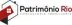 Miniatura da foto de Patrimônio Rio Imobiliária