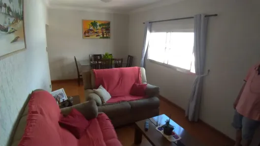 Apartamento com 2 Quartos à venda, 70m² no Vila Formosa, São Paulo