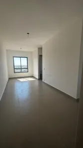 Casa de Condomínio com 2 Quartos à venda, 48m² no Jardim Yolanda, São José do Rio Preto