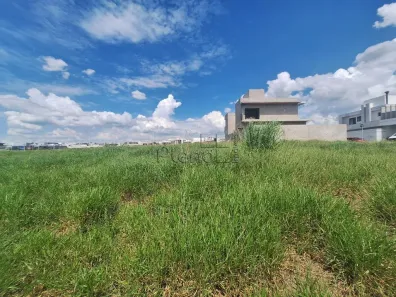 Lote/Terreno à venda, 300m² no Residencial Monte Verde, Indaiatuba