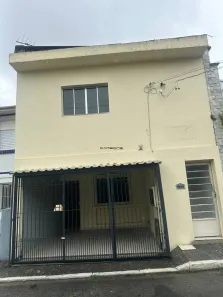 Sobrado com 4 Quartos à venda, 228m² no Alto da Mooca, São Paulo