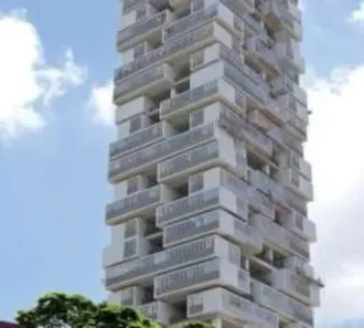 Apartamento com 2 Quartos à venda, 130m² no Vila Ipojuca, São Paulo