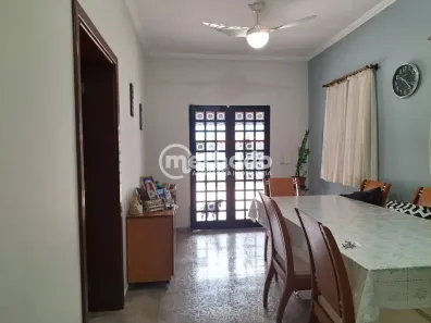 Apartamento com 3 Quartos à venda, 240m² no Parque Alto Taquaral, Campinas