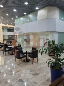 Ponto Comercial à venda, 28m² no Itaim Bibi, São Paulo