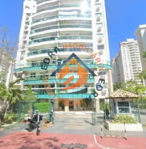 Apartamento com 2 Quartos para alugar, 82m² no Barra da Tijuca, Rio de Janeiro