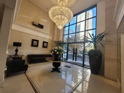 Apartamento com 3 Quartos à venda, 127m² no Centro, Balneário Camboriú