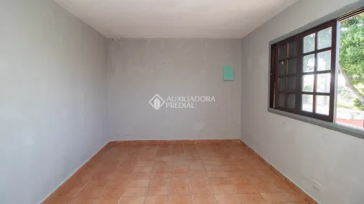Ponto Comercial para alugar, 100m² no Parque Capuava, Santo André
