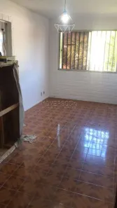 Apartamento com 2 Quartos à venda, 70m² no Jardim Sulacap, Rio de Janeiro