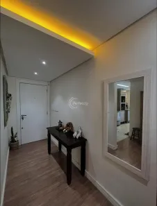 Apartamento com 2 Quartos à venda, 81m² no Jardim América, Caxias do Sul