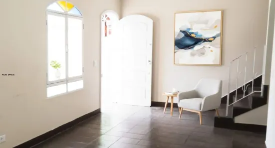 Sobrado com 2 Quartos à venda, 104m² no Vila Pedra Branca, São Paulo