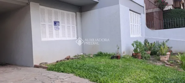 Apartamento com 2 Quartos à venda, 75m² no Petrópolis, Porto Alegre